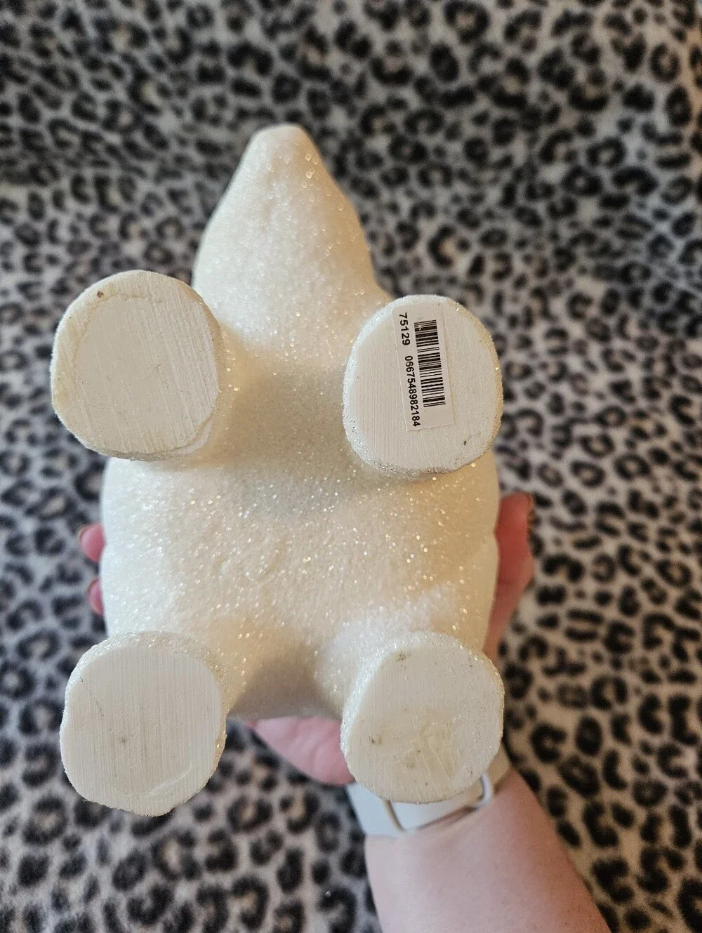 Bath & Body Works bath body